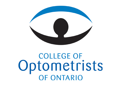 College of Optometrists of Ontario